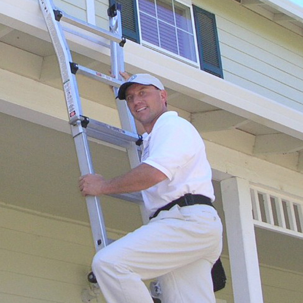 Home Inspection Plus, Inc - Monterey, CA (831) 241-8554 Home Inspection