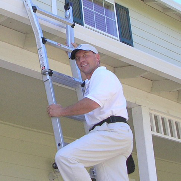 Home Inspection Plus, LLC - Monterey, CA (831) 241-8554 Home Inspection